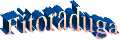 Fitoraduga